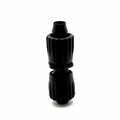 Thrifco Plumbing 1/2 Inch Coupling Smart-Loc 6861003